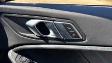 BMW 1 Series 118i [136] M Sport 5dr Step Auto [LCP] Petrol Hatchback
